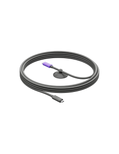 LOGITECH Logitech Active...